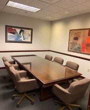 Weinstein & Randisi image 7