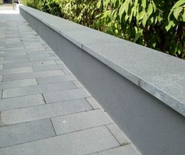 Gartenpflege und Gartengestaltung Bild 20