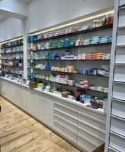 Glocken Apotheke Bild 3