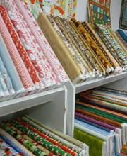 Les Tissus d'Oc image 14