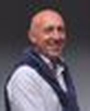 Lorenove Bordeaux image 1