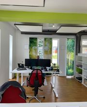 enerix Amberg-Weiden - Photovoltaik & Stromspeicher Bild 20