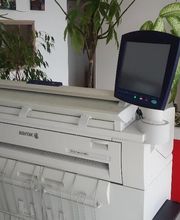 Burocopy SAS image 5