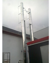 Elektro-Köhler Bild 9