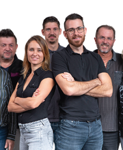 Brunner Storen AG Bild 16