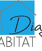 Diag Habitat image 1