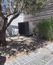 Eco Solutions image 7