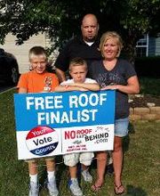 Mid-Miami Roofing, Inc. image 15