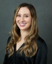 Samantha Haraszti, DO, MS, FAAD image 1