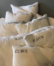 Sleep & Dream image 6