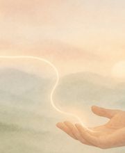 auroreclairet image 1