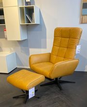 Flamme Möbel Bremen GmbH & Co. KG Bild 6