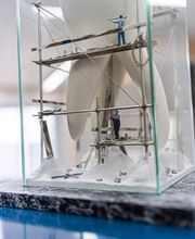 Zahnarztpraxis doktorpersi.ch Bild 8