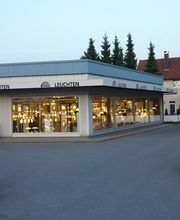 Marx Leuchten Bild 2