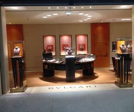 BVLGARI immagine 2