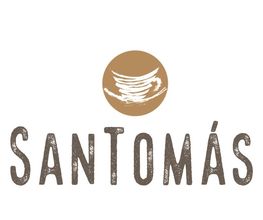 SanTomás imagen 1