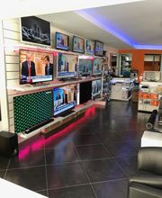 TV Sat Services-Audio Concept Group image 7