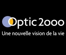 Opticien Vesoul - Optic 2000 image 9