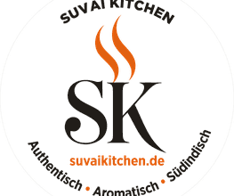 Suvai Kitchen Restaurant Bild 1