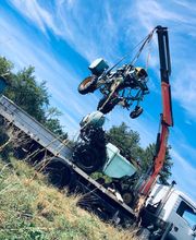 Gh Maintenance image 3