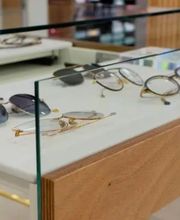 L'Opticien Lunetier - Opticien Vannes image 11