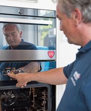 Martin Haushaltgeräte Bild 3