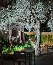 Hostal Restaurant Cal Duran imagen 4