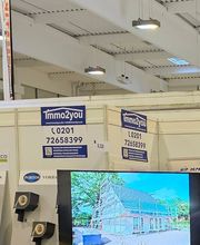Immo2you GmbH Bild 3