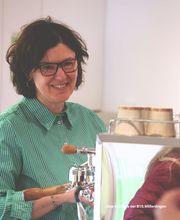 B10 Wilferdingen Bild 6