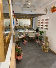 Gallery Cliente
