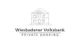Wiesbadener Volksbank - Private Banking Vermögensverwaltung & Vermögensnachfolgeplanung