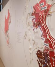 Vilains-voisins image 10