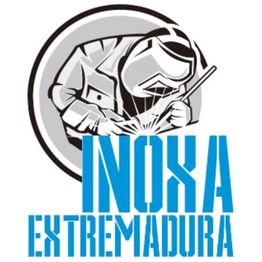 INOXA_Extremadura_Badajoz.jpg