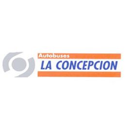 concepcion.jpg