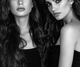 It Style Make Up image 10
