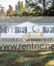 Rogers Group Property Management image 11