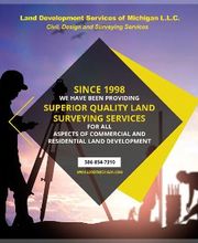 Land Development Services of Michigan L.L.C. image 5