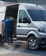 HG TRANSPORTES - Mudanzas, Vaciado de Pisos y Transportes en Tenerife imagen 2