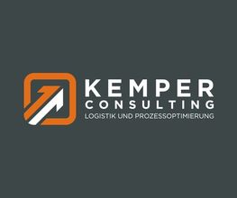 Kemper Consulting Bild 1