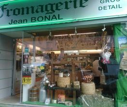 Fromagerie Bonal image 3