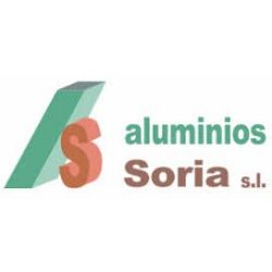 aluminios-soria-logo.png