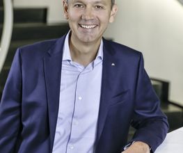 Geschäftsführung Fotografie