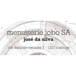 Menuiserie Jobo SA