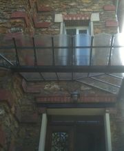 Atout Verre 95 image 10