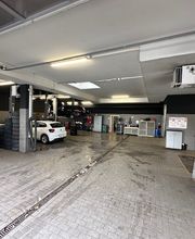 ATU Schwäbisch Hall Bild 1