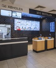McDonald's Bild 2