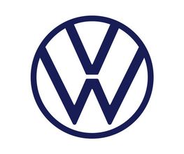 Volkswagen Zentrum Halle | ASA Bild 2
