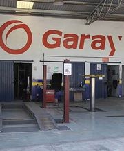 Tecnicentro Garay 24 sur imagen 5