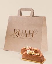 Liliger Nolaya imagen 4