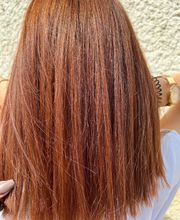 Em Hair Lounge image 2